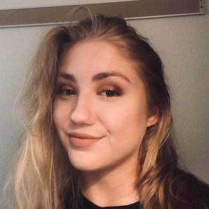 Meet your Posher, Nichole